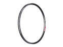 DT Swiss Rim 27,5" | 650B XM 481 28 Holes