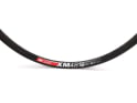 DT SWISS Felge 29" XM 481 28 Loch