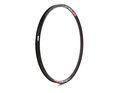 DT SWISS Felge 29" XM 481 28 Loch