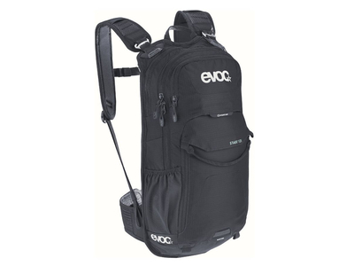 EVOC Rucksack Stage 12L | black