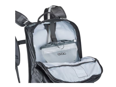 EVOC Rucksack Stage 12L | black