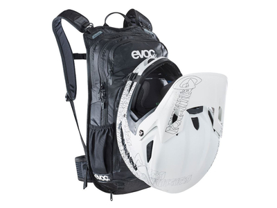 Evoc 12l outlet backpack