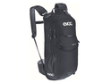 EVOC Backpack Stage 12L | black