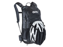 EVOC Backpack Stage 12L | black