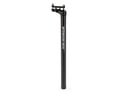 KCNC Seatpost Sepro Lite Scandium 27,2 x 400 mm | Offest