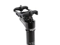 KCNC Seatpost Sepro Lite Scandium 27,2 x 400 mm | Offest