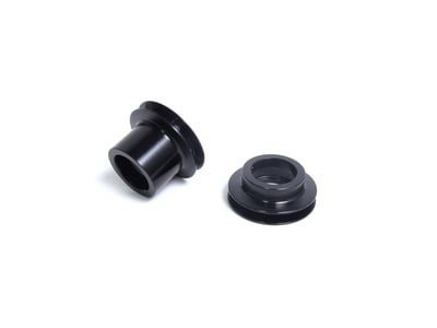 DT SWISS Umrstkit VR 240s MTB | Road auf 15x100 mm...