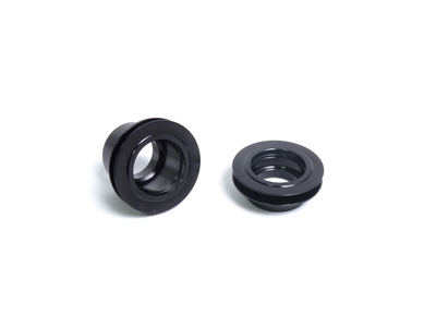 DT SWISS Umrstkit VR 240s MTB | Road auf 15x100 mm...