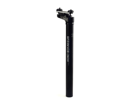 KCNC Seatpost Sepro Lite Scandium 30,9 x 400 mm | Offset