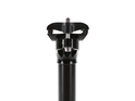 KCNC Seatpost Sepro Lite Scandium 30,9 x 400 mm | Offset