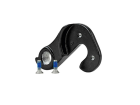 merida derailleur hanger