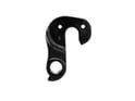 MERIDA Derailleur Hanger DH-013C