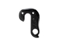 MERIDA Derailleur Hanger DH-013C