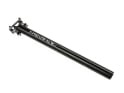 KCNC Seatpost Ti Pro Lite AL75 | 27,2 x 400 mm