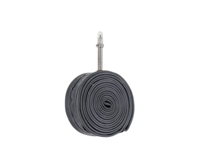 SCHWALBE Schlauch 26" SV12 40 mm