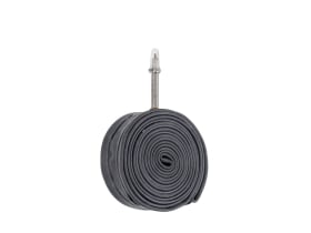 SCHWALBE Tube 26" SV12 40 mm