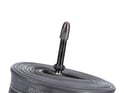 SCHWALBE Tube 28" SV18 40 mm extralight