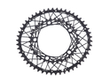 KCNC Chainring K6 Road Oval compact BCD 110 | 34 Teeth inside