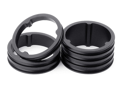 SYNTACE Spacer SET H.A.T. 1 1/8 Zoll