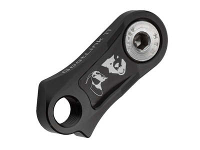 WOLFTOOTH Goatlink 11 for Shimano 11-speed Shadow+ rear derailleurs