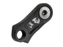 WOLF TOOTH Goatlink 11 for Shimano 11-speed Shadow+ rear derailleurs