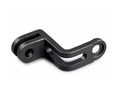 LUPINE GoPro Adapter Piko (up to 1200 Lumen) | Neo