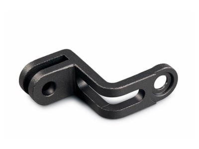 LUPINE GoPro Adapter Piko (up to 1200 Lumen) | Neo