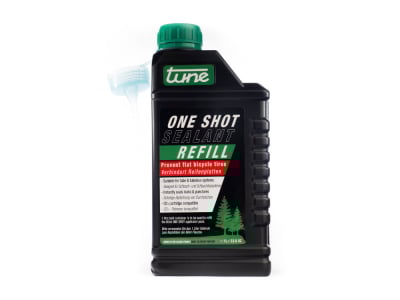 TUNE ONE SHOT Sealant | 1000 ml