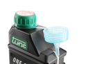 TUNE ONE SHOT Sealant | 1000 ml