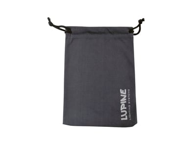 LUPINE Bag small