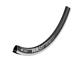 DT Swiss Rim 28" RR 511