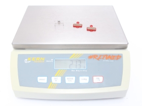 KOOLSTOP Brake Pads D296 organic for SRAM Red AXS | Force...