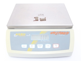 KOOLSTOP Brake Pads D630A organic Aluminum for Shimano...