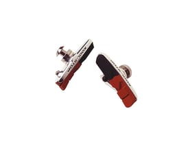 KOOLSTOP Bremsschuhe Dura Type 40g