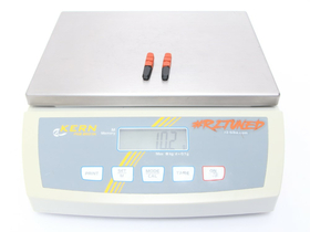 KOOLSTOP Bremsbeläge 357 Dura Type Dual Compound 12g