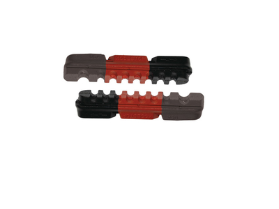 KOOLSTOP Bremsbelge 579 Dura Type2 Triple Compound 11g