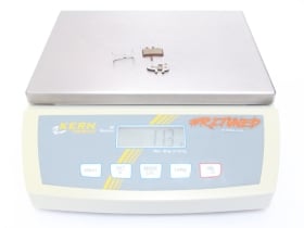 KOOLSTOP Brake Pads D296A organic Aluminum for SRAM Red...