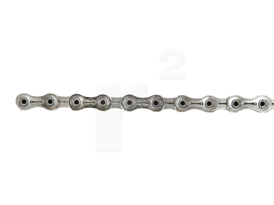 10 speed mtb chain