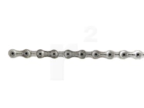 YBN Yaban Chain 10-speed SLA-210 Titanium silver