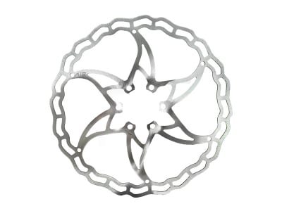 ASHIMA Brake Disc Ai2 Rotor | 180 mm