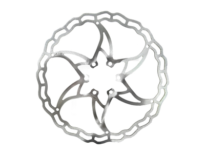 ASHIMA Brake Disc Ai2 Rotor | 180 mm