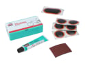 TIP TOP TT02 Touring Tube Repair Set