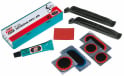 TIP TOP Tube Repair Set TT05 MTB | ATB