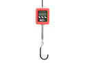 FEEDBACK SPORTS Hanging Scale digital ABS-10