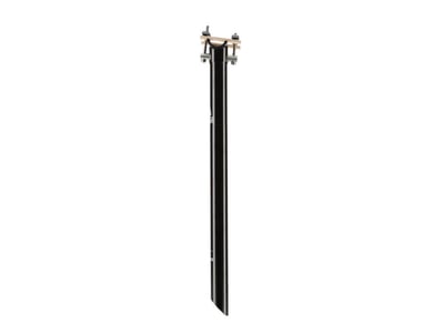 TUNE Sattelsttze Starkes Stck 27,2 x 420 mm