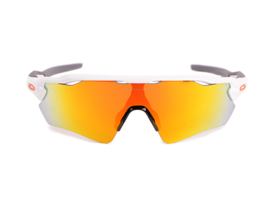 oakley radar ev path gläser oakley radar ev path gläser
