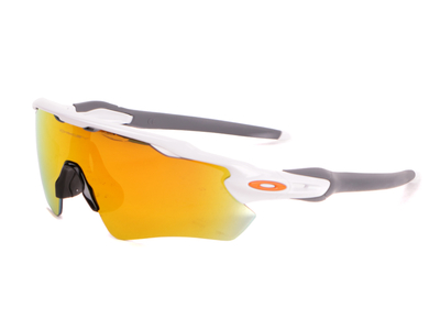 oakley fire oakley fire