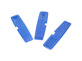 schwalbe tire levers