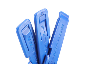 schwalbe tire levers