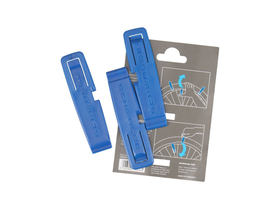 schwalbe tire levers